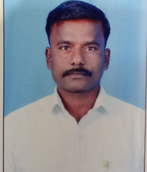 Paid Member 1