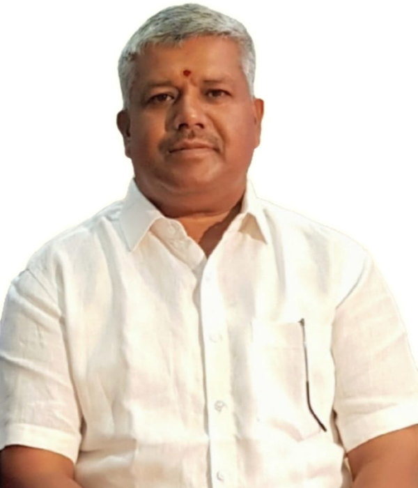 Paid Member 1
