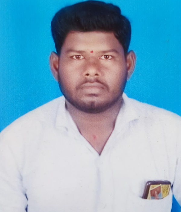 Paid Member 1
